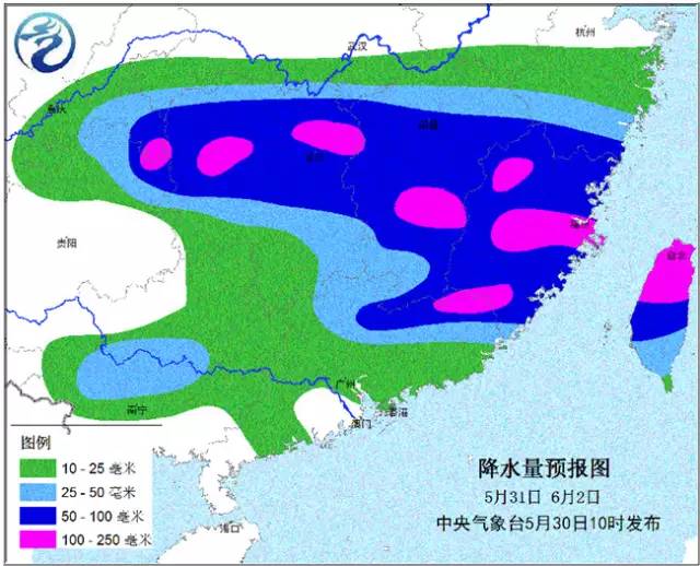 澳门六月天气变化与美景图片大全澳门6月份天气情况如何变化的呢图片大全集