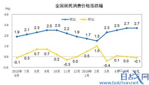 澳门六月天气情况的变化及其原因探究澳门6月份天气情况如何变化的呢为什么这么大呢