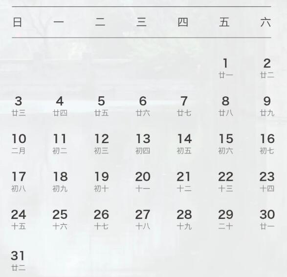 澳门6月份天气情况概览，表格图片一览表最新澳门6月份天气情况表格图片大全一览表最新版