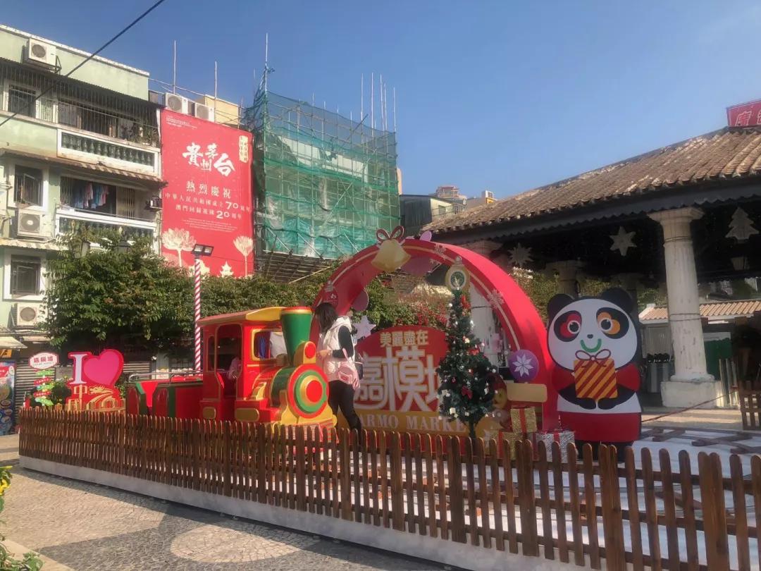 澳门6月份天气情况详解，表格图、最新版大全与视频指南澳门6月份天气情况表格图最新版大全视频下载