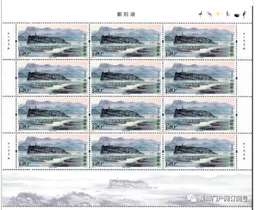 澳门6月份天气情况详解，高清大图表格展示澳门6月份天气情况表格图片高清大图大全下载