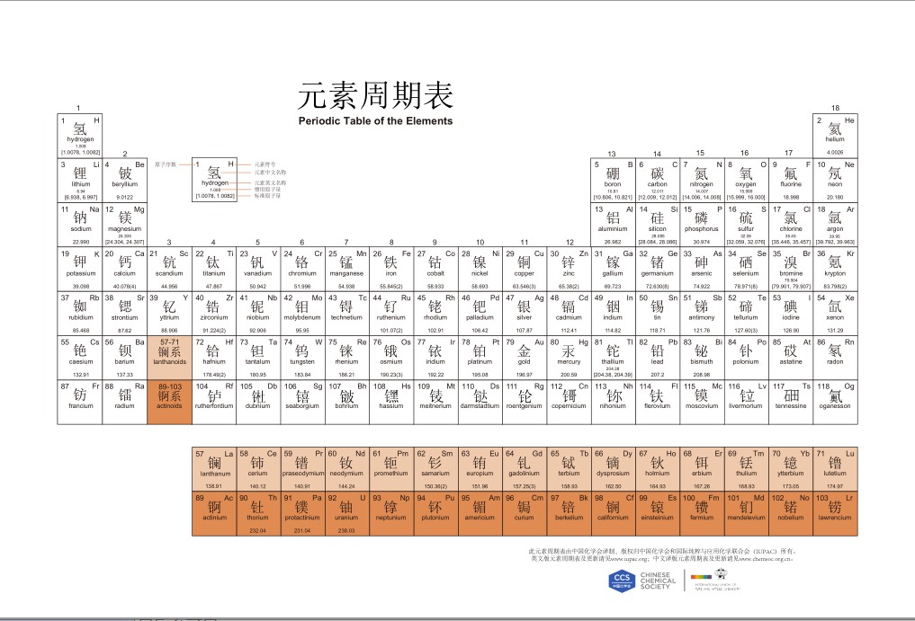 澳门6月份天气情况详解及高清大图下载澳门6月份天气情况表格图片高清大图下载
