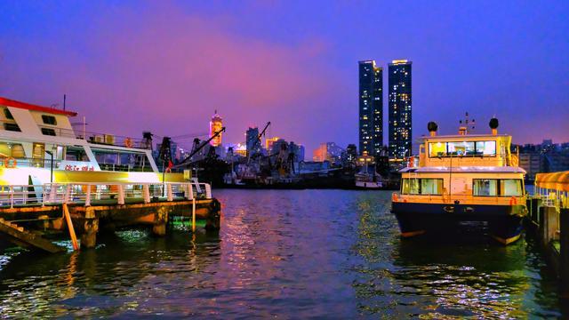 澳门六月天气情况详解及高清表格图片大全下载澳门6月份天气情况表格图片高清版大全下载
