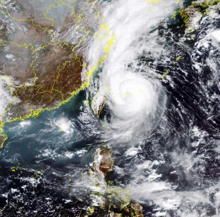澳门最新天气情况报告，六月天气表格图片查询与下载指南（含最新版）澳门6月份天气情况表格图片查询下载最新版