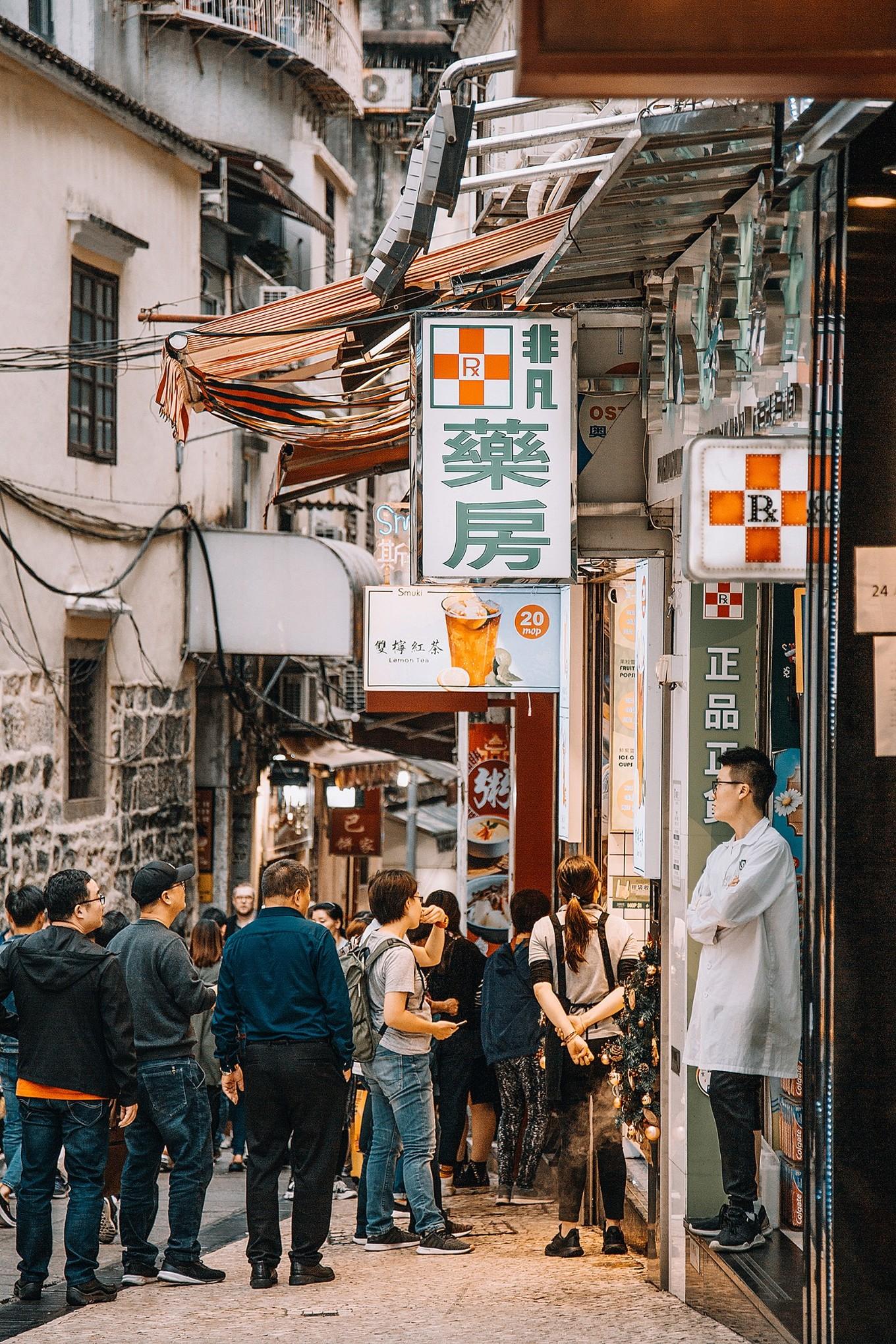 澳门6月份天气情况表格图片及最新数据下载澳门6月份天气情况表格图片一览表下载最新版