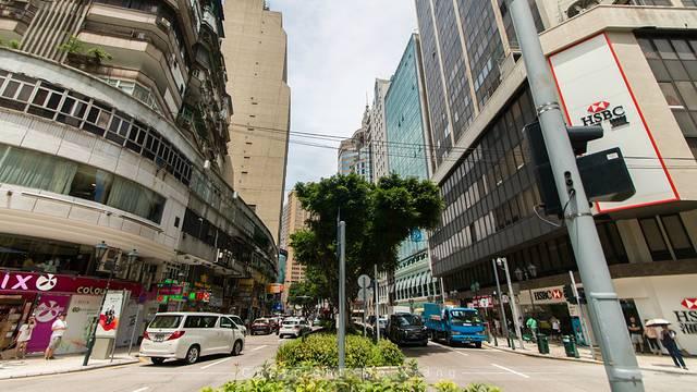 澳门6月份天气情况最新查询结果详解及表格图片展示澳门6月份天气情况表格最新查询结果图片大全
