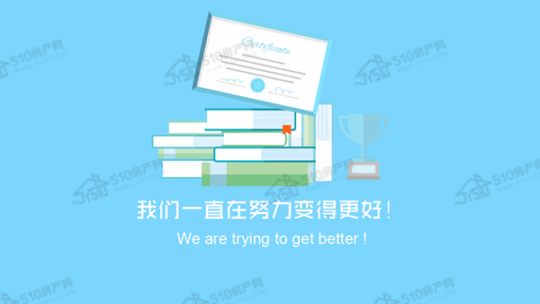 澳门6月份天气情况表格最新查询结果一览表澳门6月份天气情况表格最新查询结果一览表图片