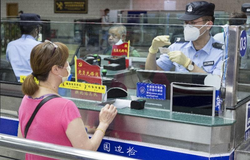 澳门六月份天气情况最新表格图片一览表下载澳门6月份天气情况表格最新图片一览表下载