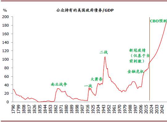 澳门六月天气情况详解，天气图表、图片大全集与查询下载指南澳门6月份天气情况表图片大全集查询下载