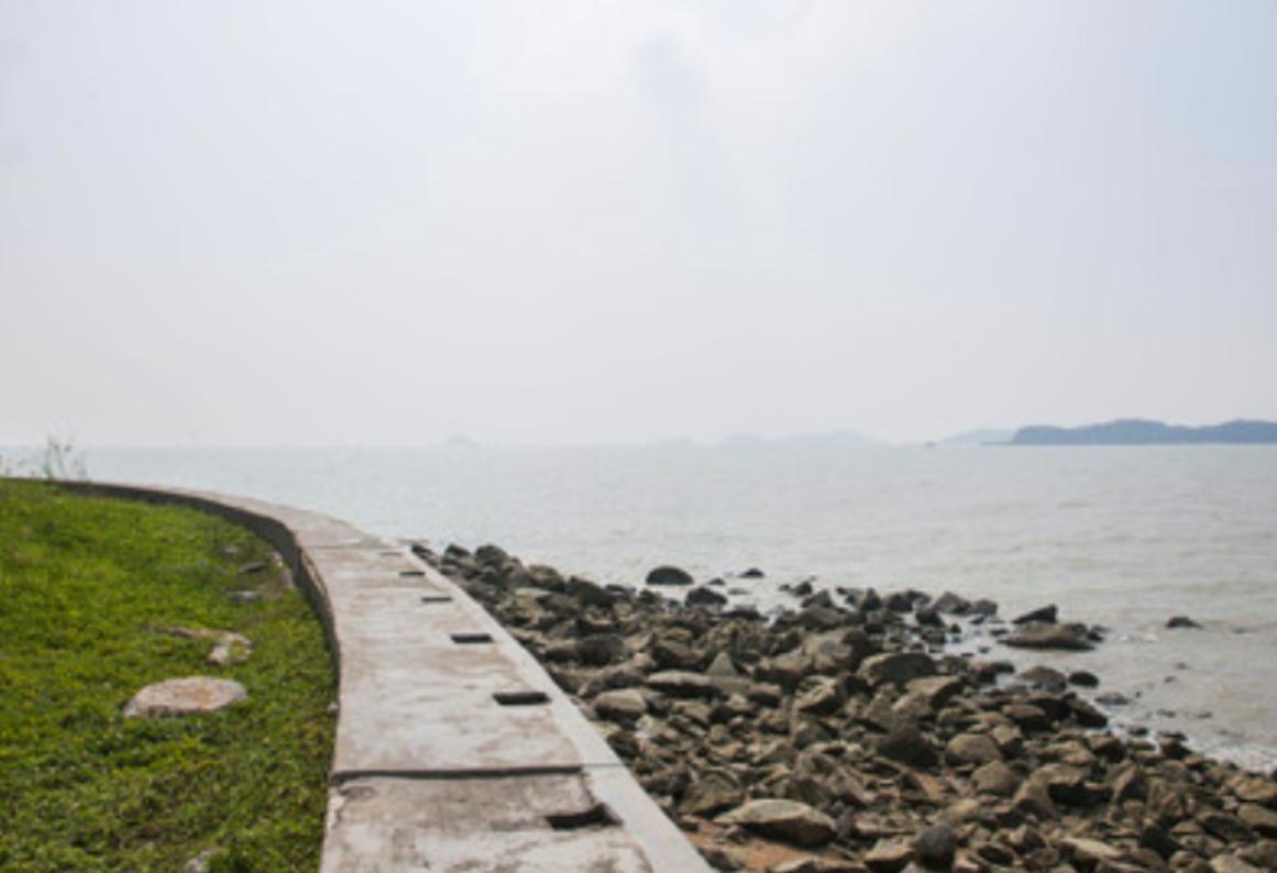 澳门6月份天气情况表图片大全，实时数据与视频下载指南澳门6月份天气情况表图片大全大图视频下载