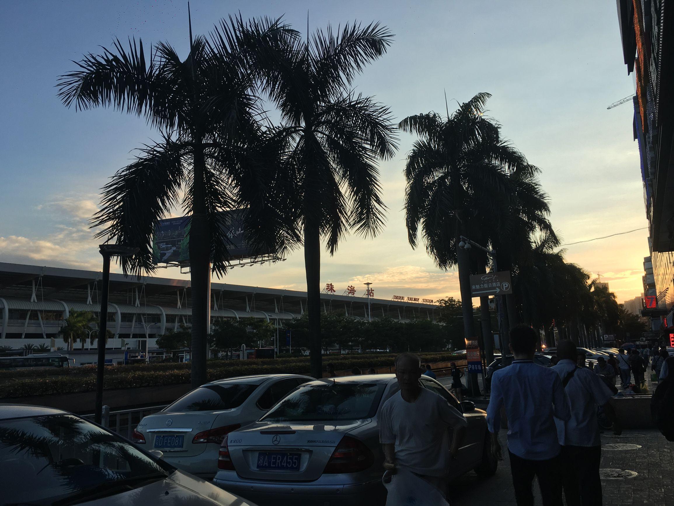 澳门6月份天气情况表图片高清大图大全集—探索澳门的夏季气候与风情澳门6月份天气情况表图片高清大图大全集下载
