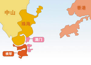 澳门六月份天气情况表图片高清大图最新版解析澳门6月中旬天气