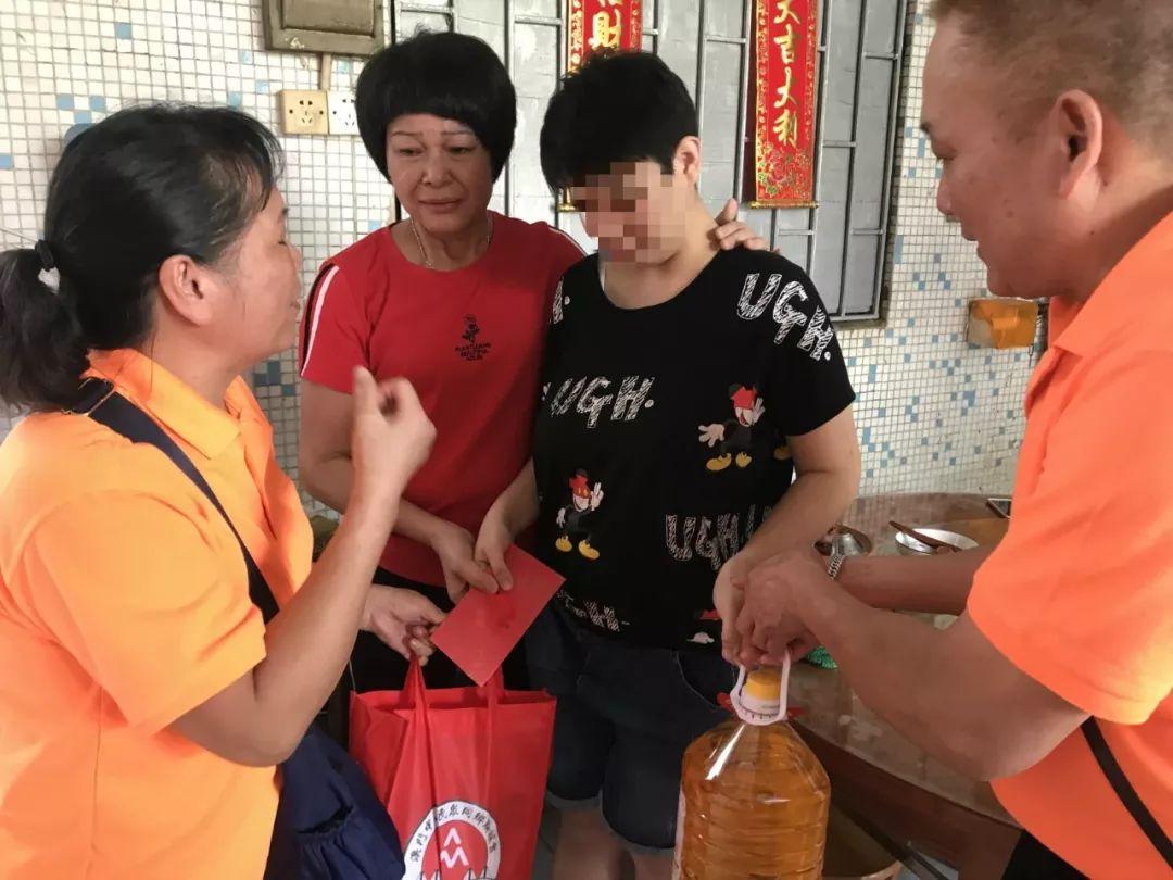 澳门6月份天气情况表图片高清版大全集—探索澳门的夏季气候与美景澳门6月份天气情况表图片高清版大全集下载