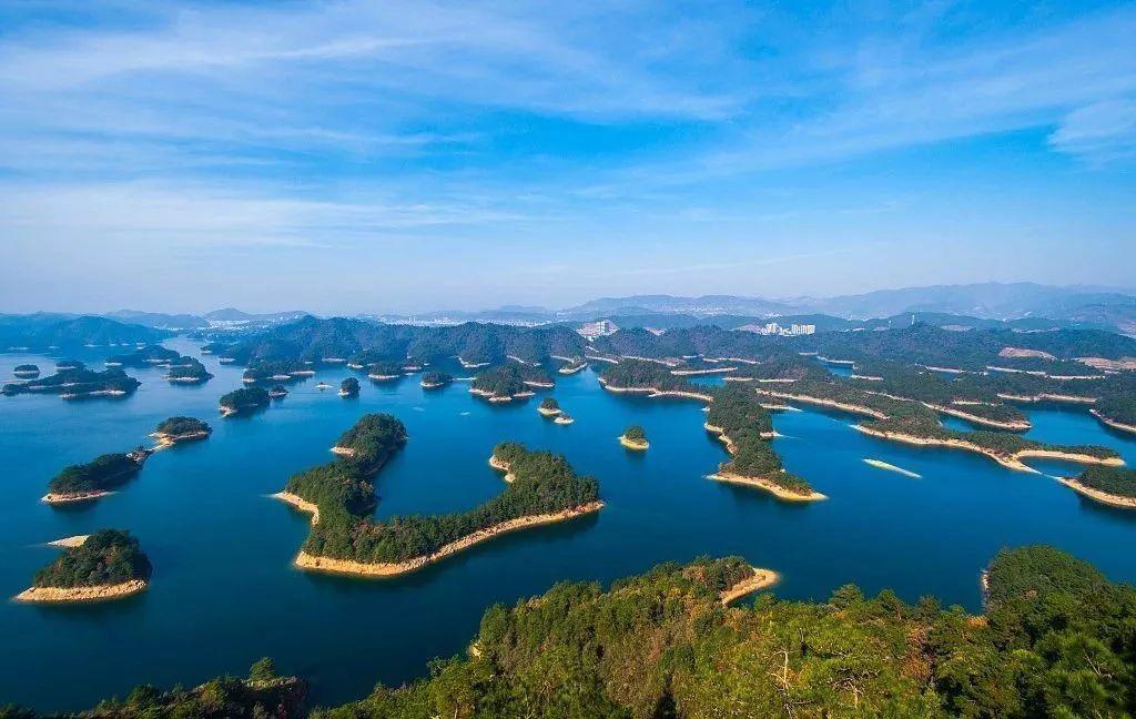 澳门六月天气概况及高清天气情况表图片下载澳门6月份天气情况表图片高清版下载最新