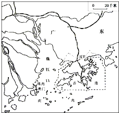 澳门6月份天气情况表图片高清大全大图最新—探索澳门的夏季气候与天气变化澳门6月份天气情况表图片高清大全大图最新版
