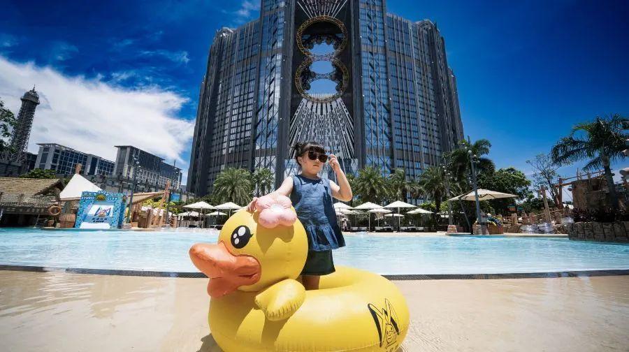 澳门6月份天气情况表一览表及图片大全，最新简单介绍澳门6月份天气情况表一览表图片大全最新简单版