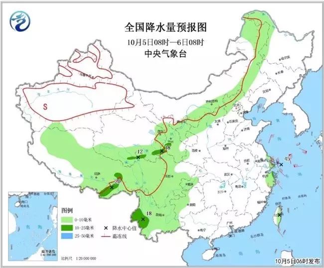 澳门最新天气情况表，六月天气分析与查询最新消息及时间澳门6月中旬天气