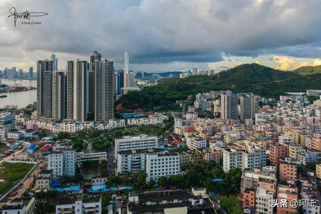 澳门最新天气情况表与图片查询集，六月气候概览澳门6月份天气情况表最新图片查询大全集下载
