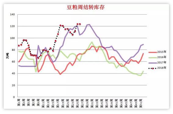 澳门6月份天气情况表最新图片视频讲解澳门6月份天气情况表最新图片视频讲解一下