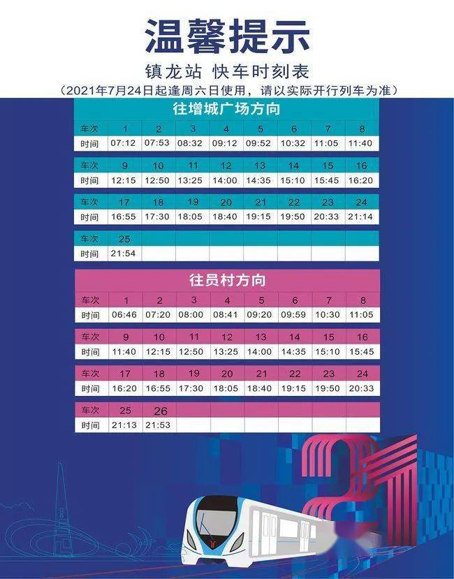 澳门6月份天气情况表最新一览及下载最新版表格文章澳门6月份天气情况表最新一览表格最新版下载