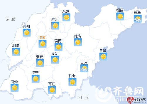 澳门六月最新天气情况与消息查询结果澳门6月中旬天气