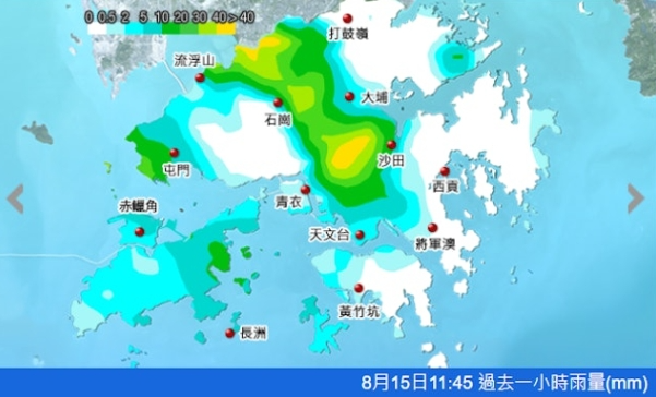 澳门六月天气情况及视频介绍澳门6月份天气情况怎么样了啊视频介绍呢英文