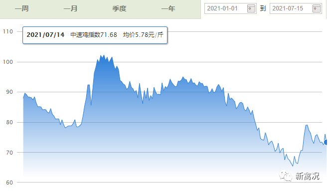 澳门六月天气及最新疫情视频讲解澳门6月份天气情况怎么样呀视频讲解最新疫情
