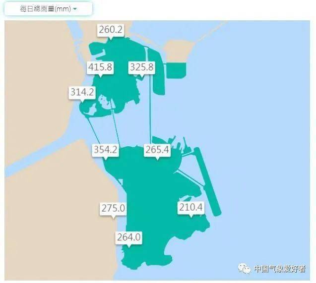 澳门六月天气情况深度解析，最新视频讲解带你领略当地气候魅力澳门6月份天气情况怎么样呀视频讲解最新了