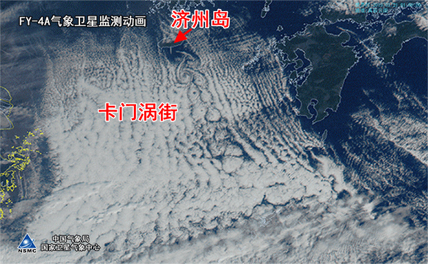 澳门六月天气情况深度解析，视频讲解带您领略当地气候魅力澳门六月份气温多少度
