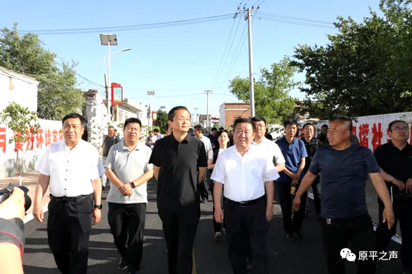 澳门六月天气情况与在线视频观看指南澳门6月中旬天气