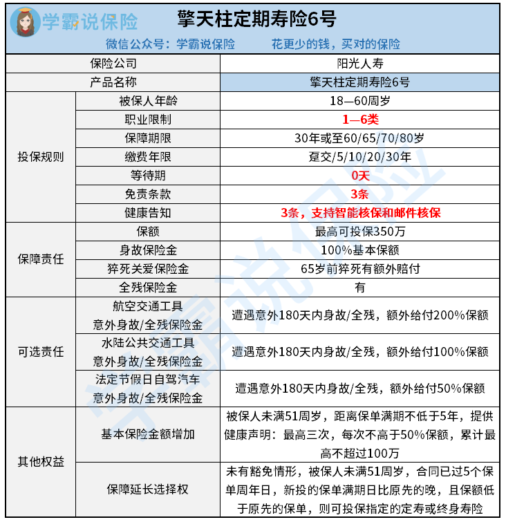 澳门六月天气情况及最新视频消息概述澳门6月份天气情况怎么样呀视频最新消息了吗