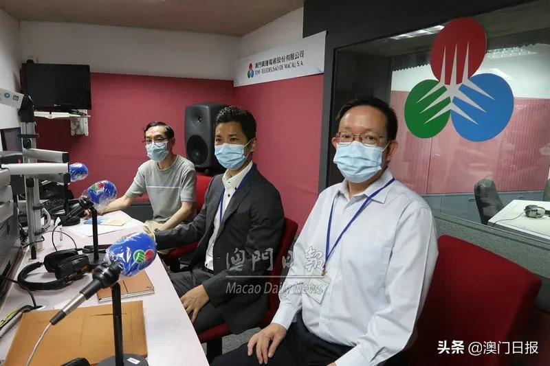 澳门六月天气情况及最新疫情视频讲解澳门6月份天气情况怎么样啊视频讲解最新疫情