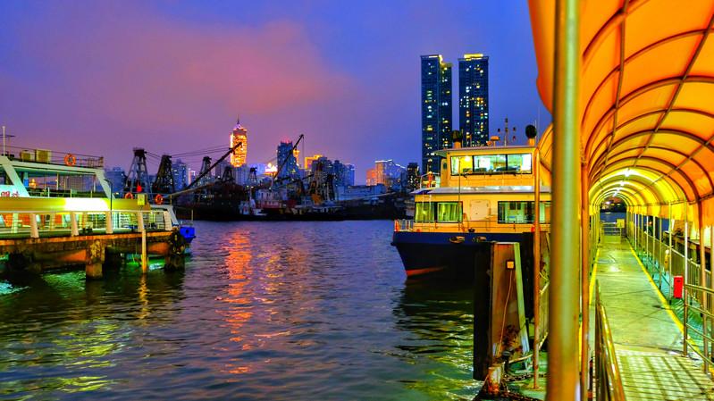 澳门6月份天气情况分析表及最新消息图片大全澳门6月份天气情况分析表最新消息图片大全集