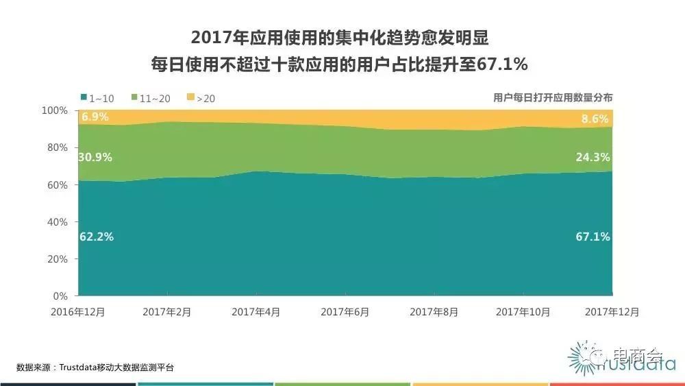 澳门6月份天气情况分析报告全文解读视频澳门6月中旬天气