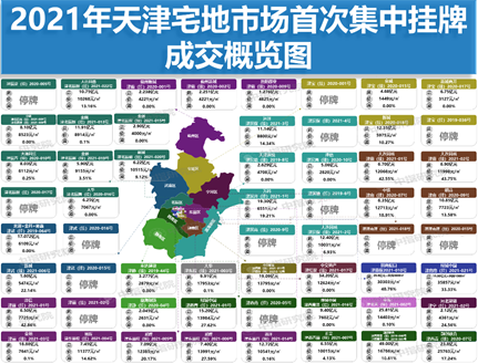 2025年5月29日 第9页