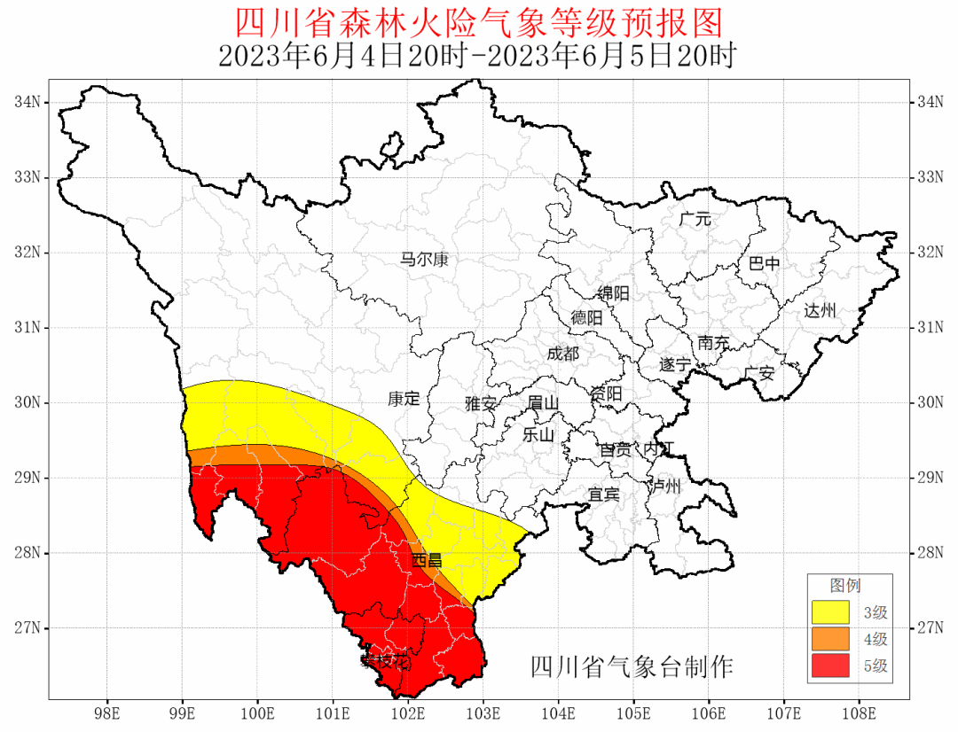 澳门6月份天气情况分析图最新版全文解读澳门6月中旬天气