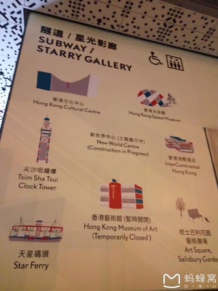澳门最新天气情况分析，六月份天气消息与图片汇总澳门6月份天气情况分析最新消息表图片汇总