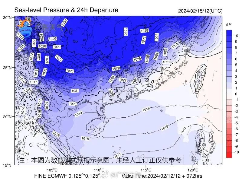澳门最新天气情况分析，六月份的天气展望与新闻网官网查询指南澳门6月中旬天气