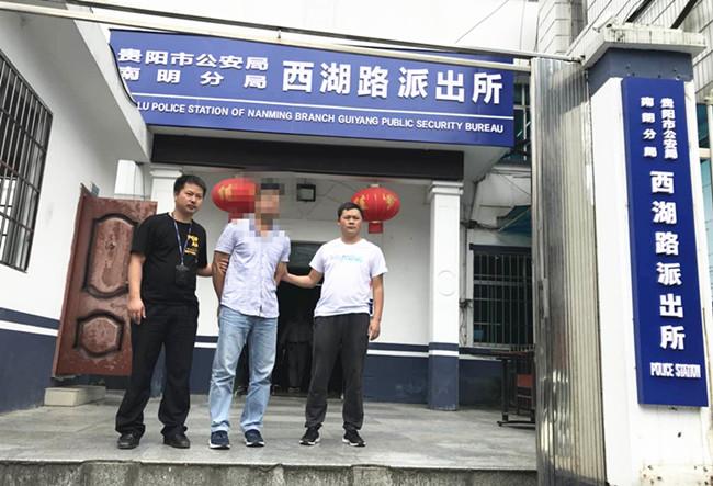 澳门6喝彩网站推荐理由—卓越级别的首选平台澳门六喝彩