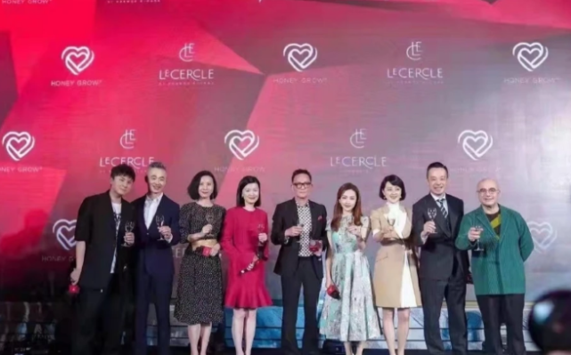 澳门6开奖结果及最新消息汇总，开奖结果查询与预测澳门6开彩开奖结果