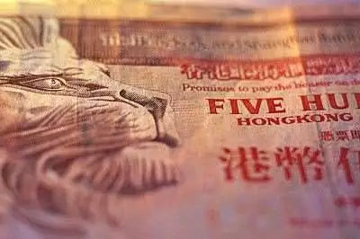 澳门六叔公名字寓意及其英文表达澳门六叔公