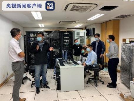 澳门六月天气预报最新版图片下载及其相关解析澳门6月天气预报表格下载最新版图片大全