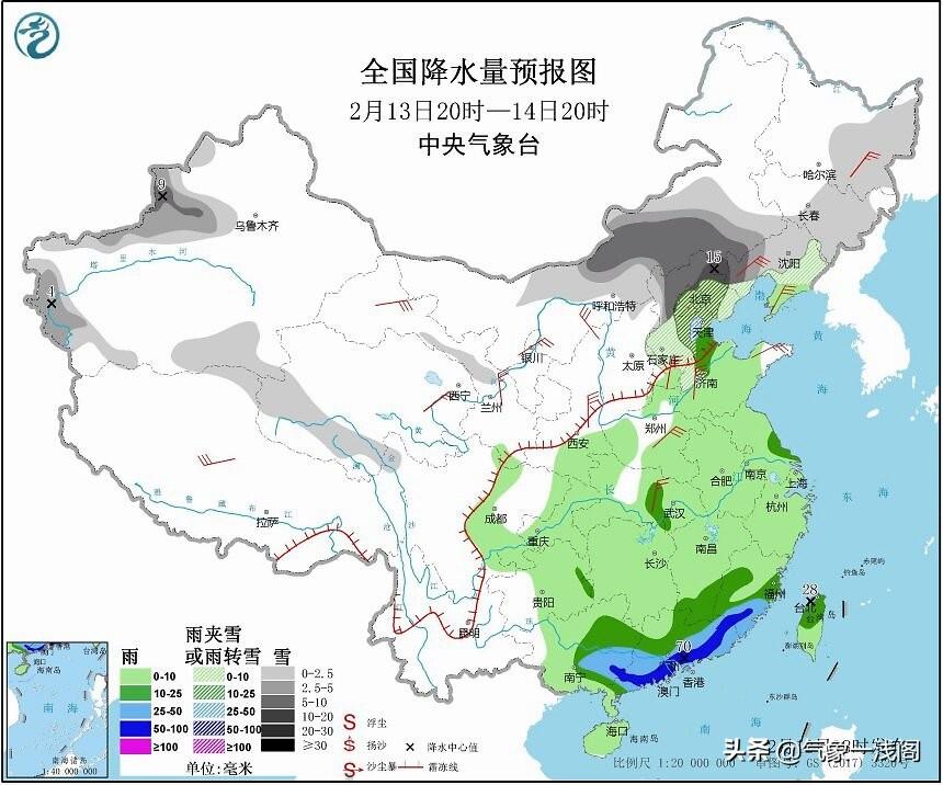 澳门六月天气预报一览表最新版图片大全澳门6月天气预报表一览表最新版图片大全集