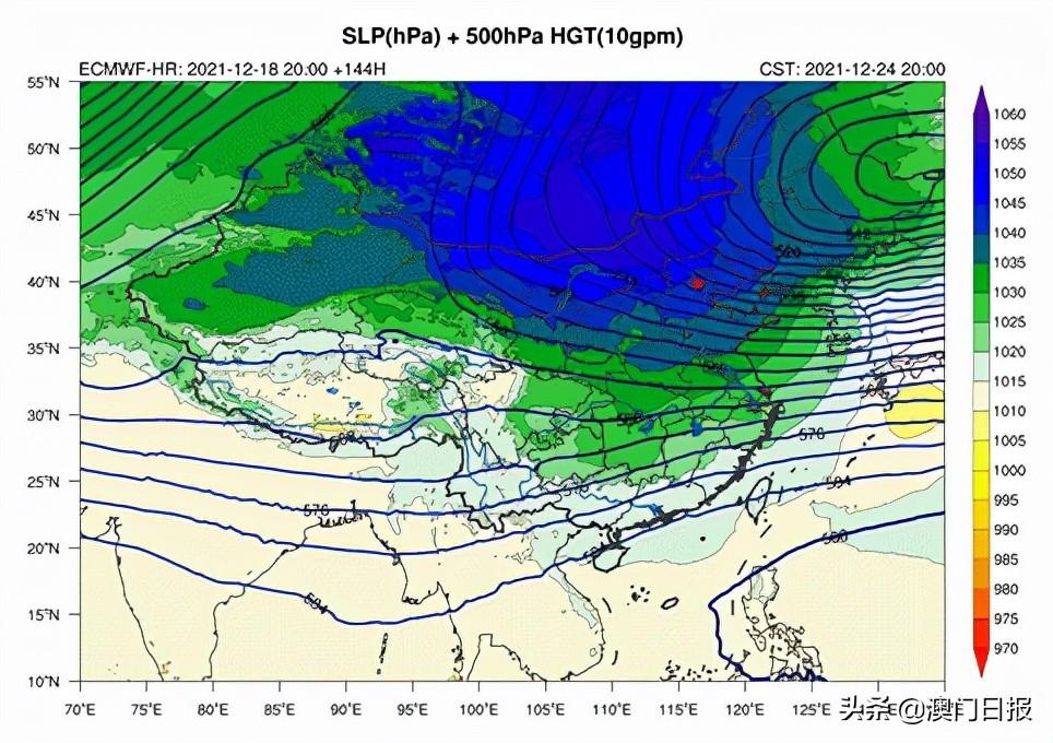 澳门六月天气预报最新查询，百度最新消息全解析澳门6月天气预报表最新查询百度最新消息