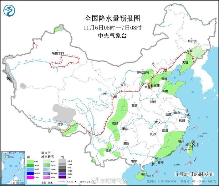 澳门未来天气预报，六月天气预报及未来十五天的天气趋势分析澳门6月中旬天气