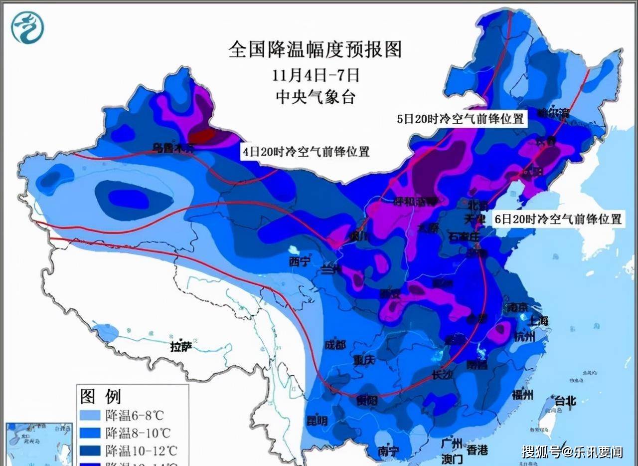 澳门最新天气预报，六月未来十五天的天气情况分析澳门6月中旬天气