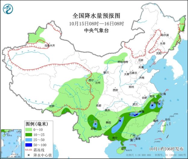 澳门未来天气预报及详细图片集，探索六月天气的奥秘澳门6月天气预报15天详情图片大全集下载