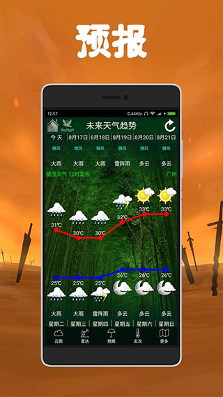 澳门六月天气预报实况视频播放大全免费，气象数据与旅游指南澳门6月天气预报实况视频播放大全免费下载