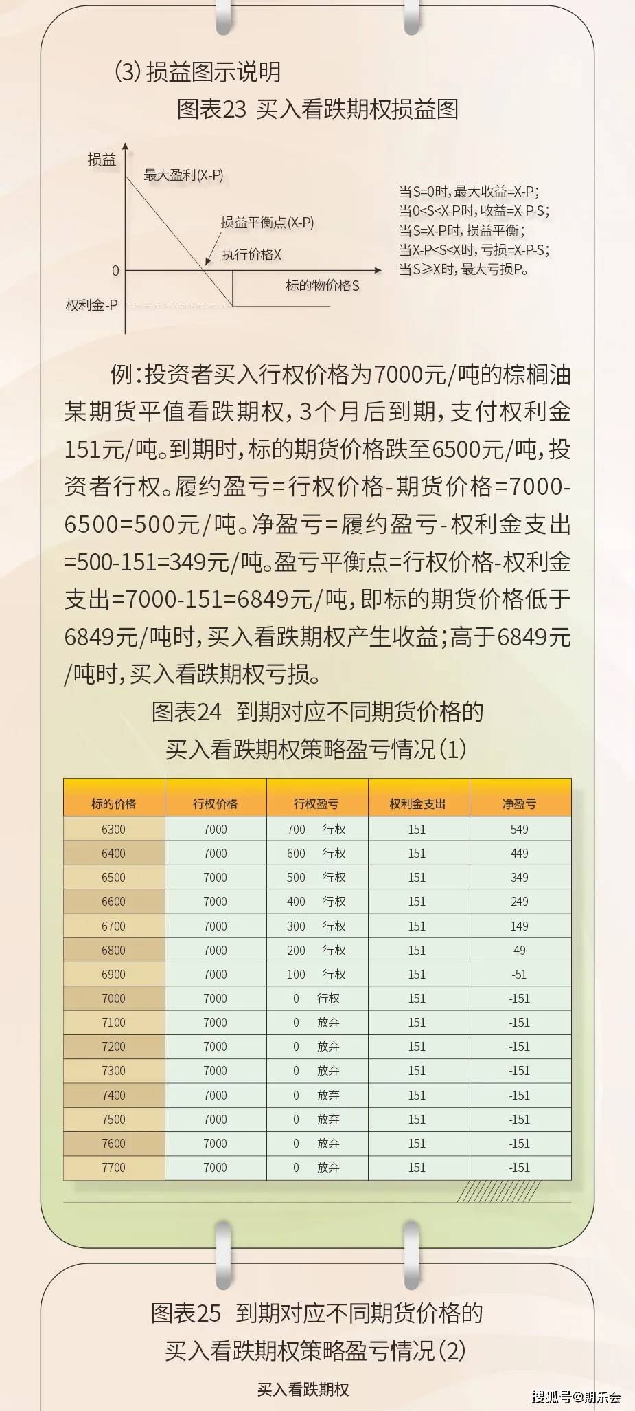 澳门六月天气预报实况视频最新版下载与安装指南澳门6月天气预报实况视频最新版下载安装