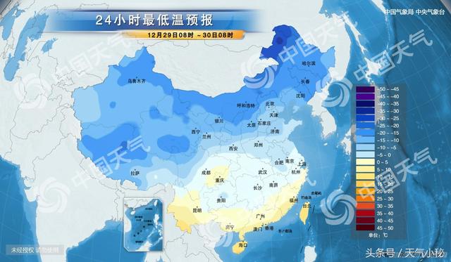 澳门六月天气预报实况视频下载全攻略，最新天气预报视频一网打尽澳门6月天气预报实况视频全部最新版下载安装